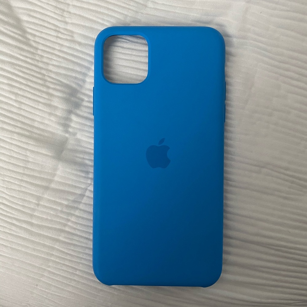 iphone 11 max pro case